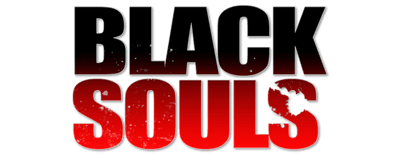 Black Souls logo