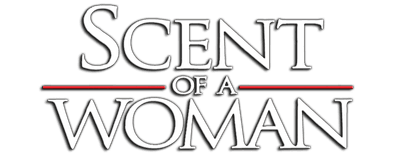 Scent of a Woman logo