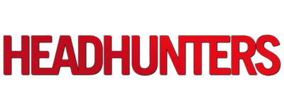 Headhunters logo