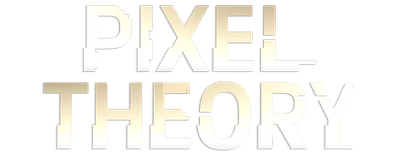 Pixel Theory logo