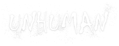 Unhuman logo