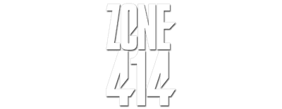 Zone 414 logo