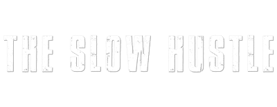 The Slow Hustle logo