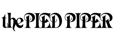 The Pied Piper logo