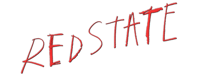 Red State logo