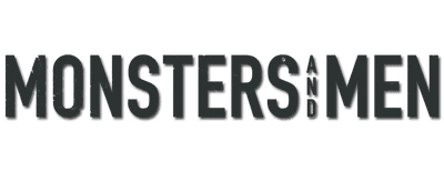 Monsters and Men logo