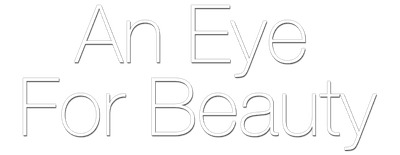 An Eye for Beauty logo