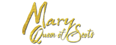 Mary Queen of Scots logo