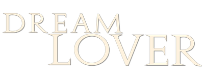 Dream Lover logo