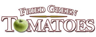 Fried Green Tomatoes logo