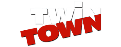 Twin Town logo