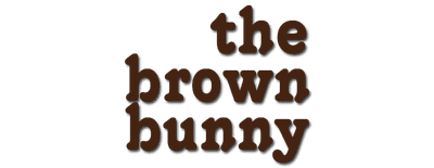 The Brown Bunny logo