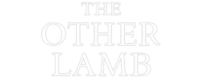 The Other Lamb logo