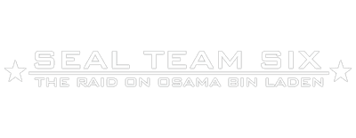 Seal Team Six: The Raid on Osama Bin Laden logo