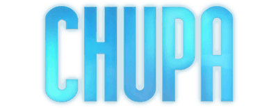 Chupa logo