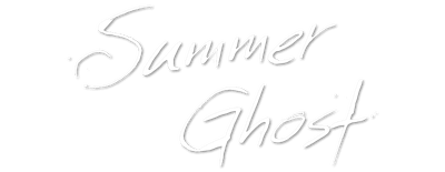 Summer Ghost logo