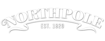 Northpole logo