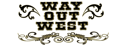 Way Out West logo