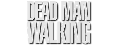 Dead Man Walking logo