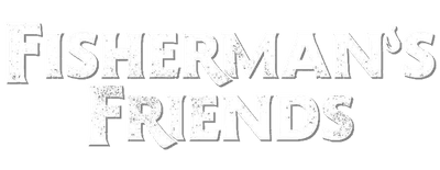 Fisherman's Friends logo