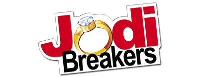 Jodi Breakers logo