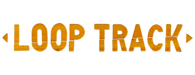 Loop Track logo