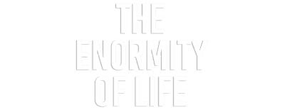 The Enormity of Life logo