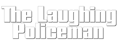 The Laughing Policeman logo