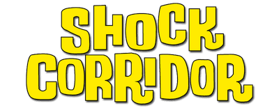 Shock Corridor logo