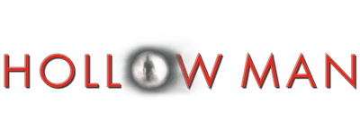Hollow Man logo