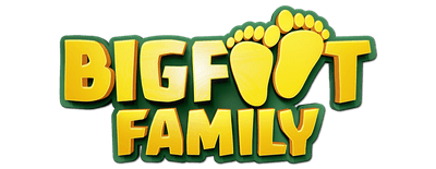 The Son of Bigfoot logo