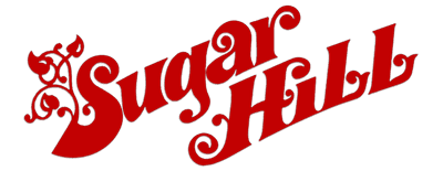 Sugar Hill logo