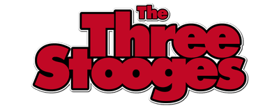 The Three Stooges logo