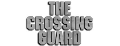 The Crossing Guard logo