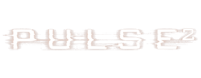 Pulse 2: Afterlife logo