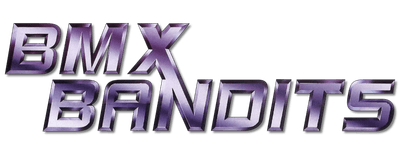 BMX Bandits logo