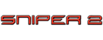Sniper 2 logo