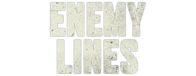 Enemy Lines logo