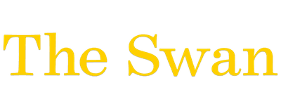 The Swan logo