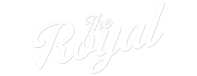 The Royal logo