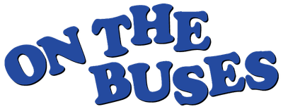 On the Buses logo
