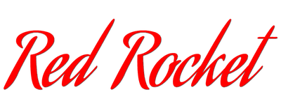 Red Rocket logo
