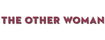 The Other Woman logo