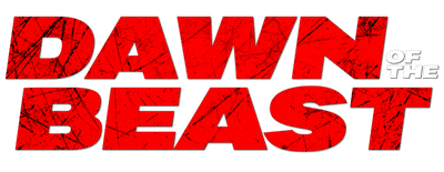 Dawn of the Beast logo
