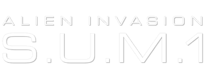 Alien Invasion: S.U.M.1 logo