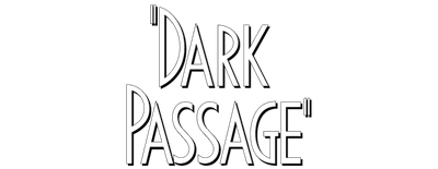 Dark Passage logo