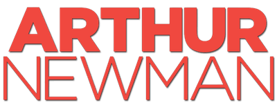 Arthur Newman logo