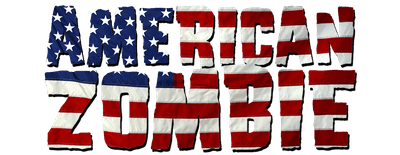 American Zombie logo