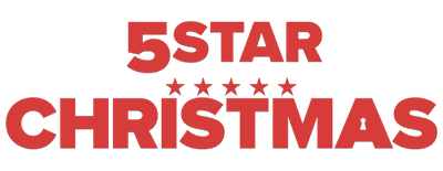Natale a 5 stelle logo