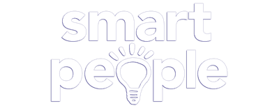 Smart People logo